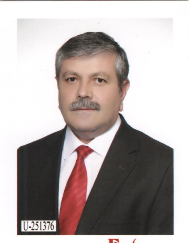 MUSA GÖGEBAKAN